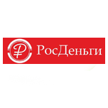 img/int.png