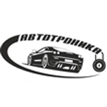 img/int1.png