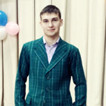 img/ivan.jpg